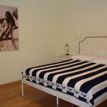 Apartments Villa St. Бар Экстерьер фото